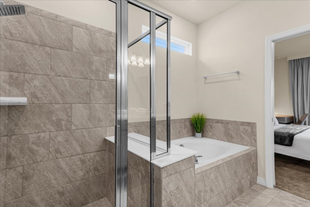 Windsor Island Resort 295