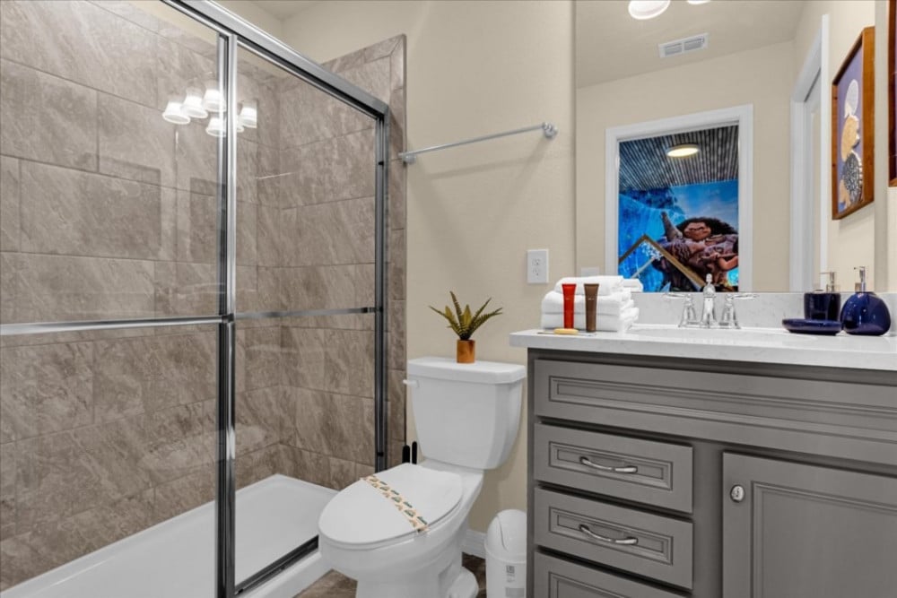 Windsor Island Resort 295