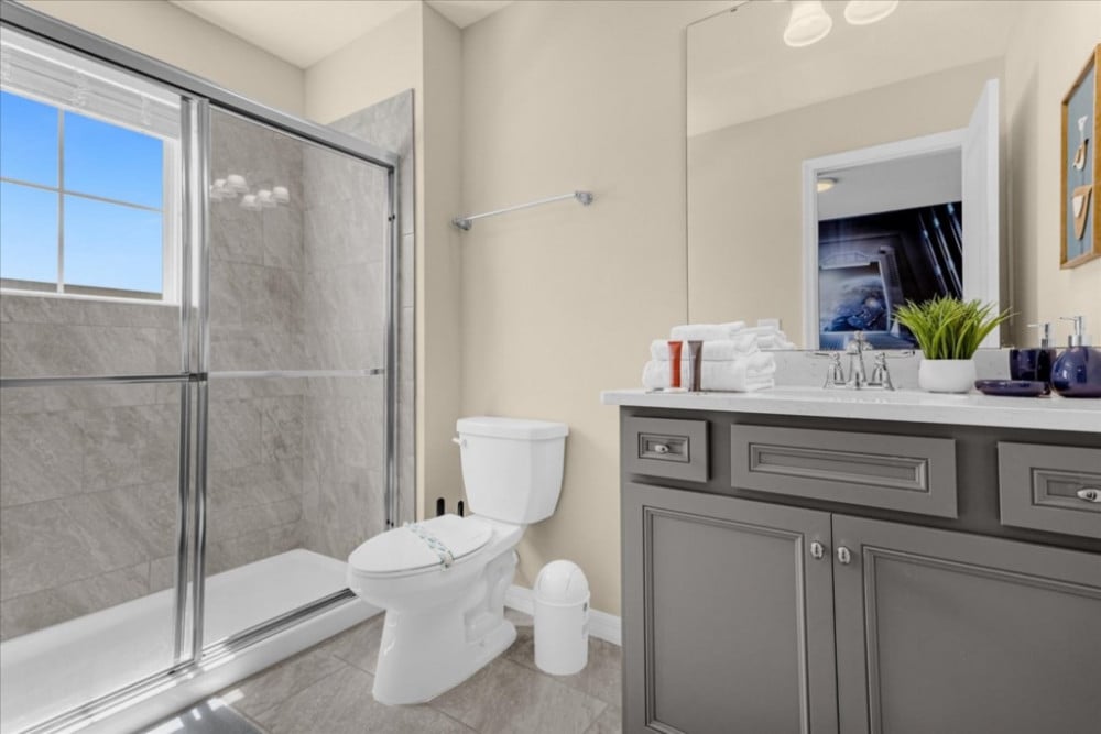 Windsor Island Resort 295