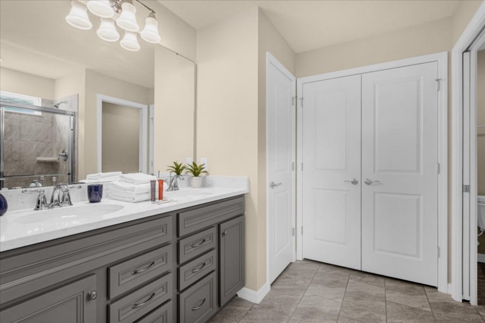 Windsor Island Resort 295