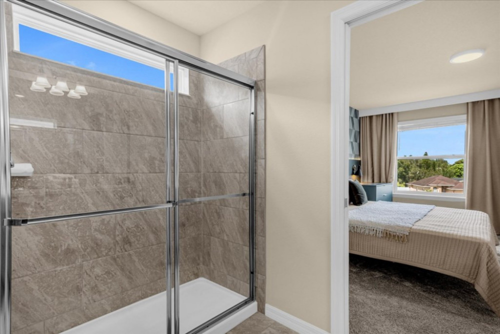 Windsor Island Resort 295