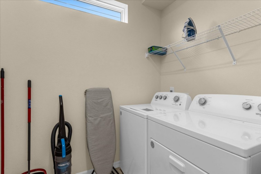 Windsor Island Resort 295