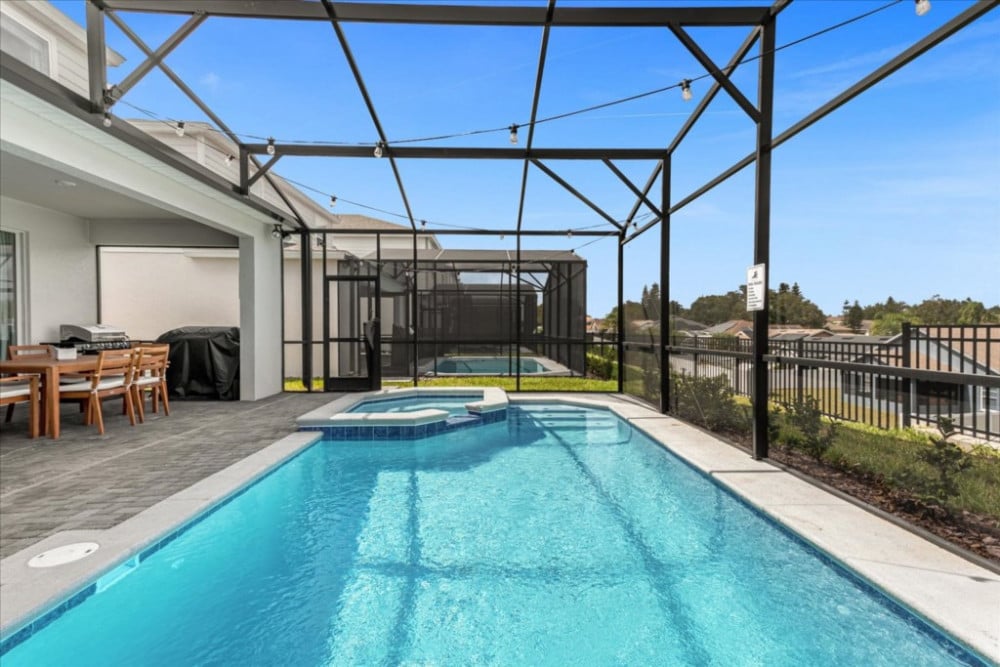 Windsor Island Resort 295