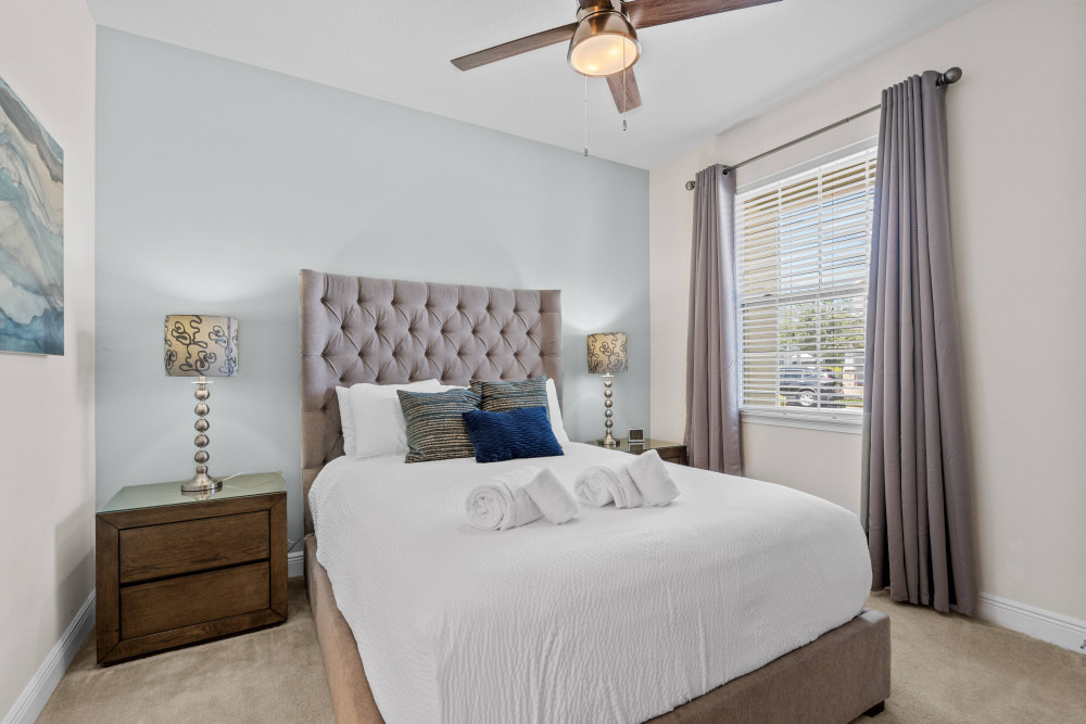 Encore Resort 1594