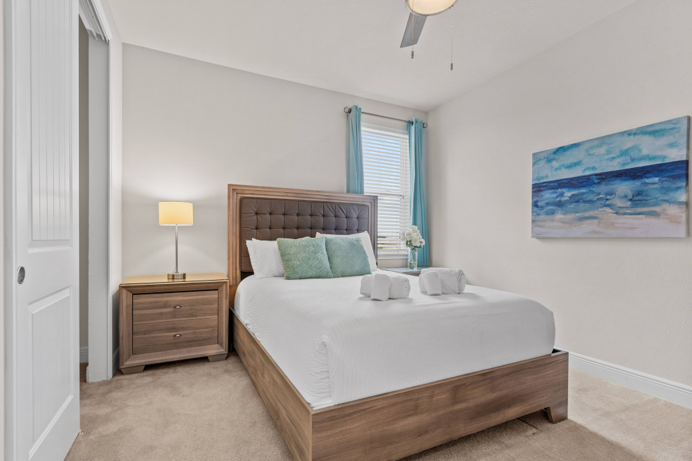 Encore Resort 1594
