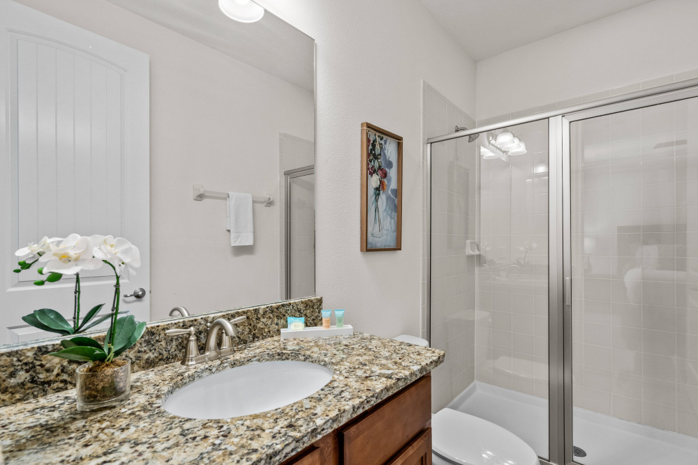 Encore Resort 1594