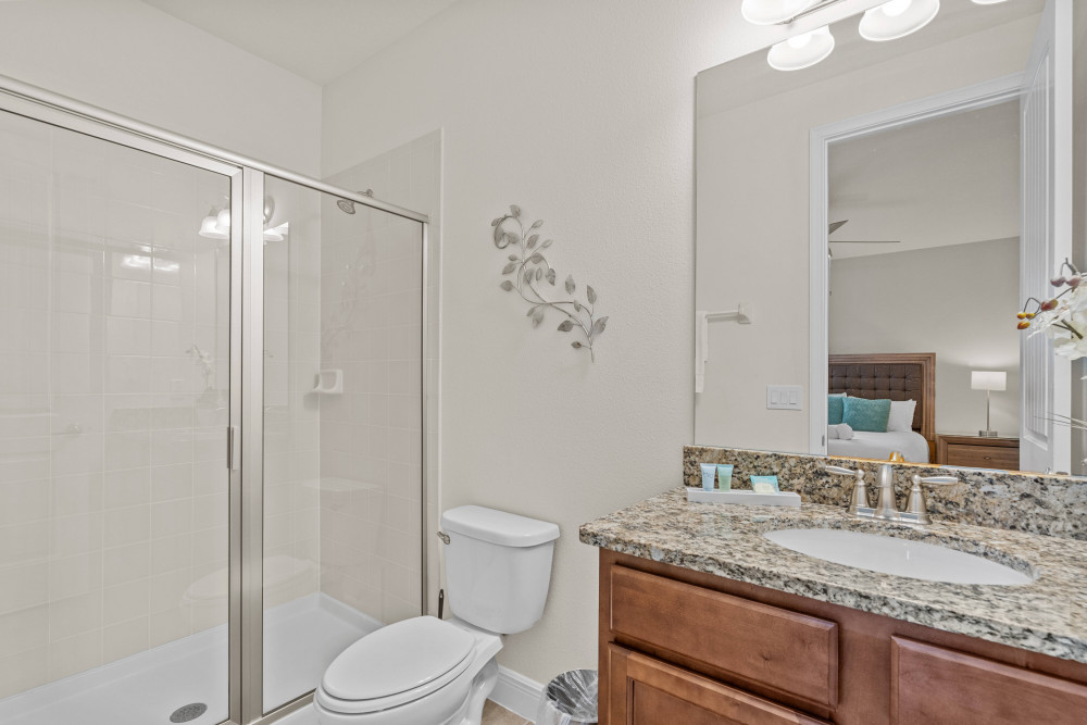 Encore Resort 1594