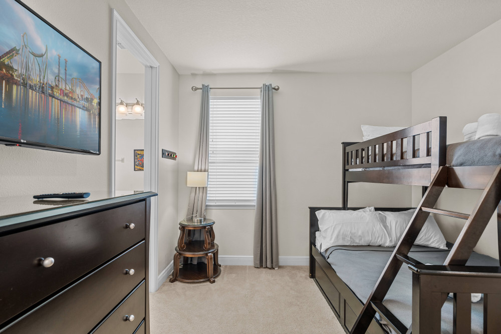 Encore Resort 1594