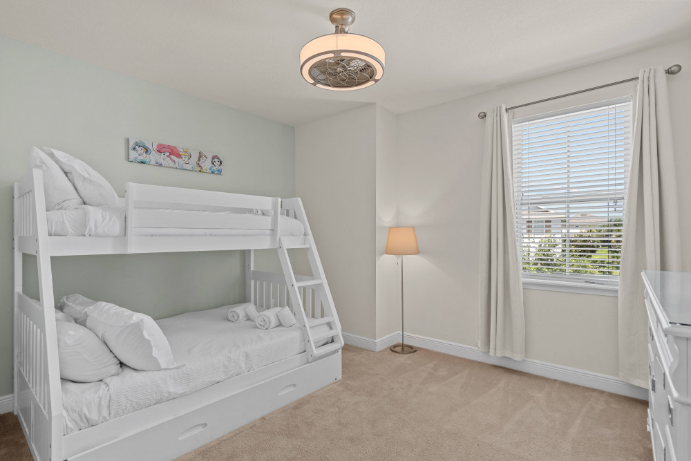 Encore Resort 1594