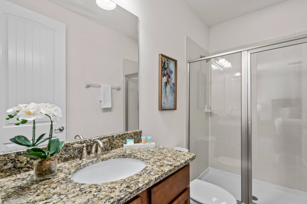 Encore Resort 1594