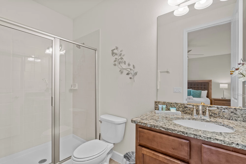 Encore Resort 1594