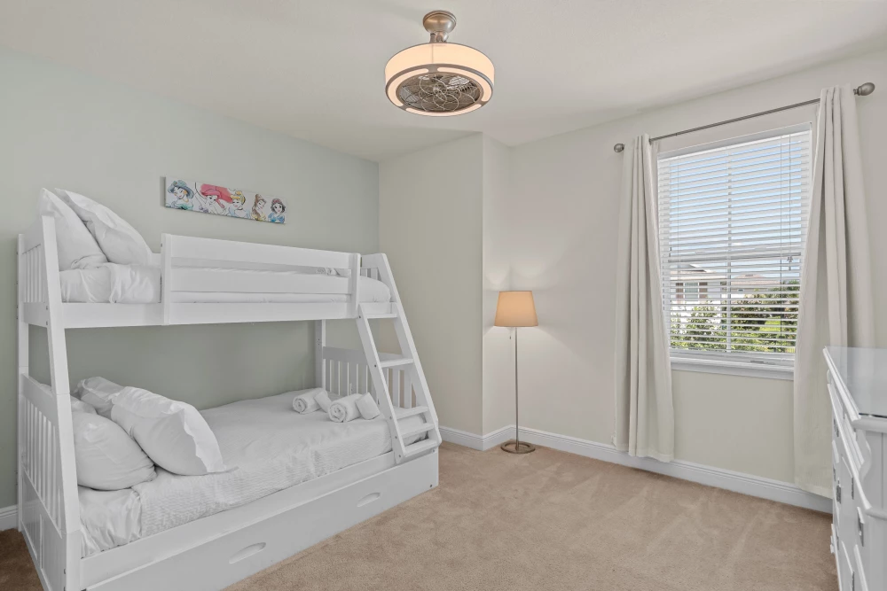 Encore Resort 1594