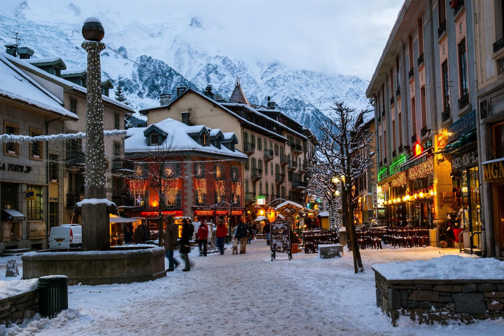 Chamonix 139