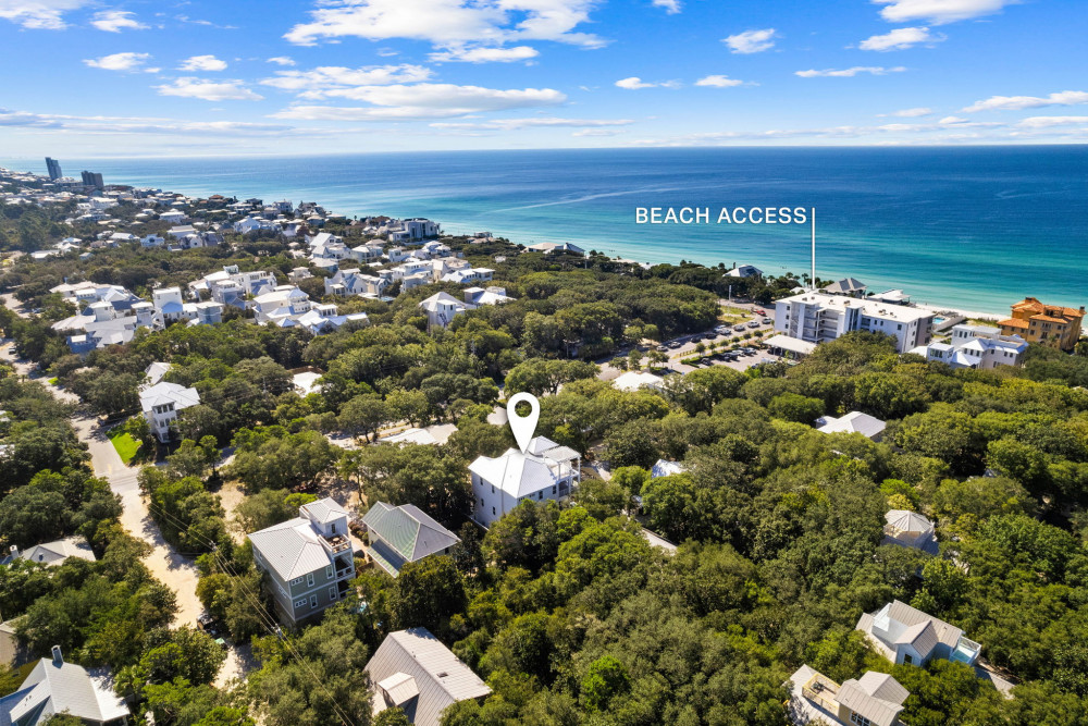 Seagrove 57