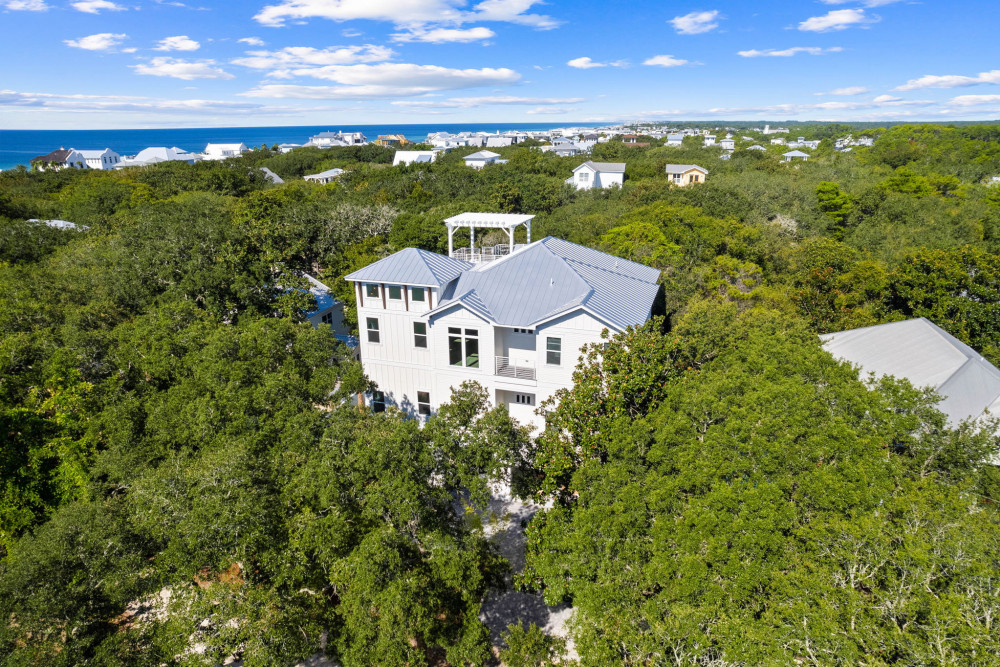Seagrove 57