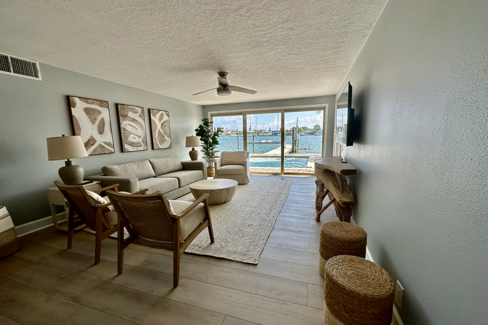 Indian Rocks Beach 40