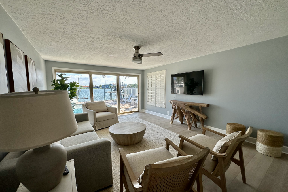 Indian Rocks Beach 40