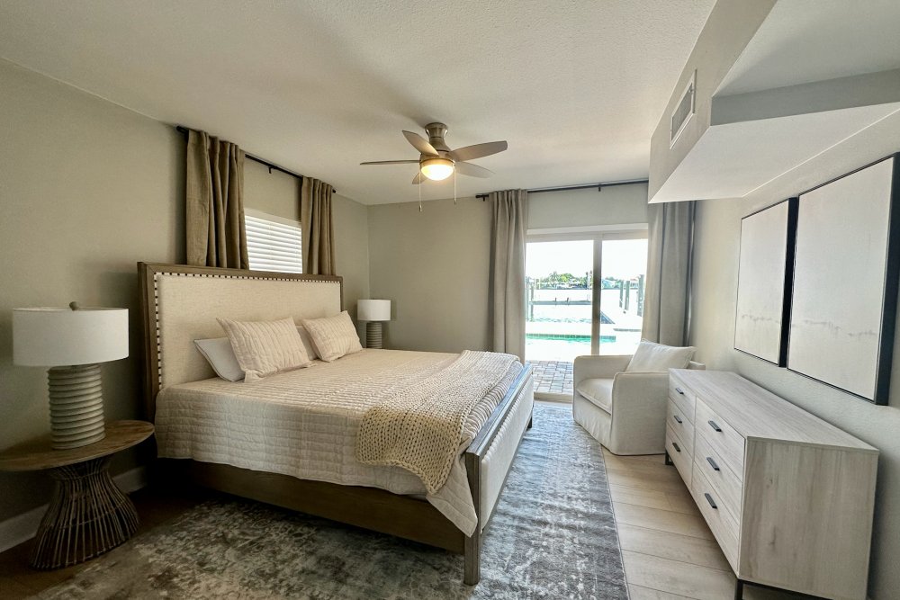 Indian Rocks Beach 40