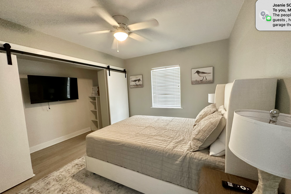 Indian Rocks Beach 40