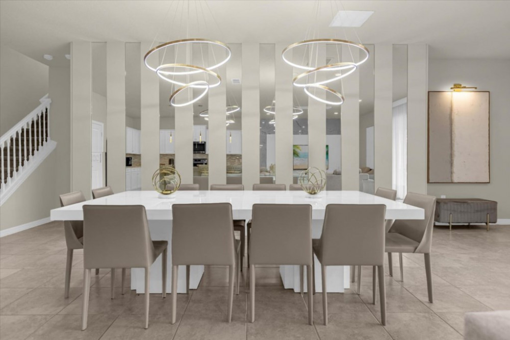 Windsor Island Resort 221