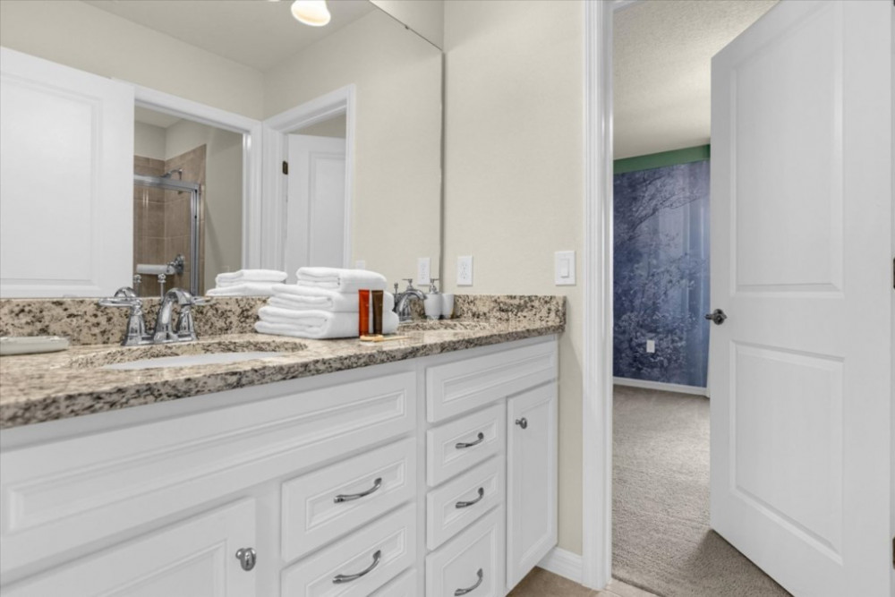 Windsor Island Resort 221