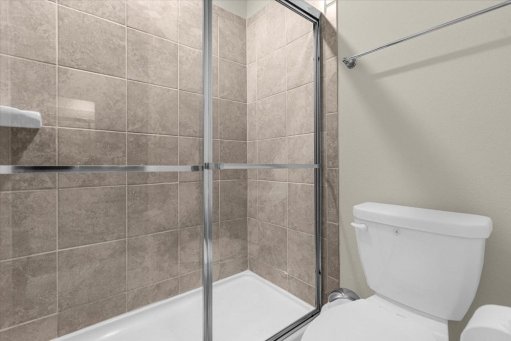 Windsor Island Resort 221