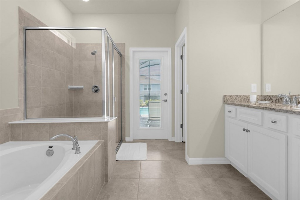 Windsor Island Resort 221