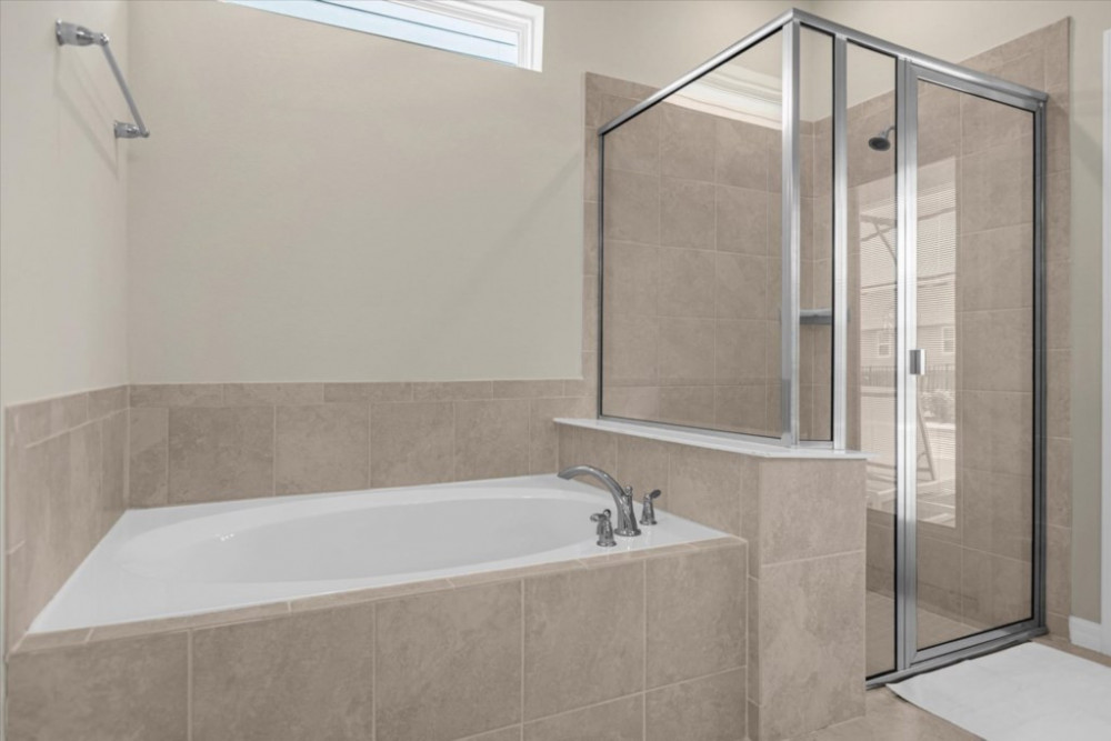 Windsor Island Resort 221