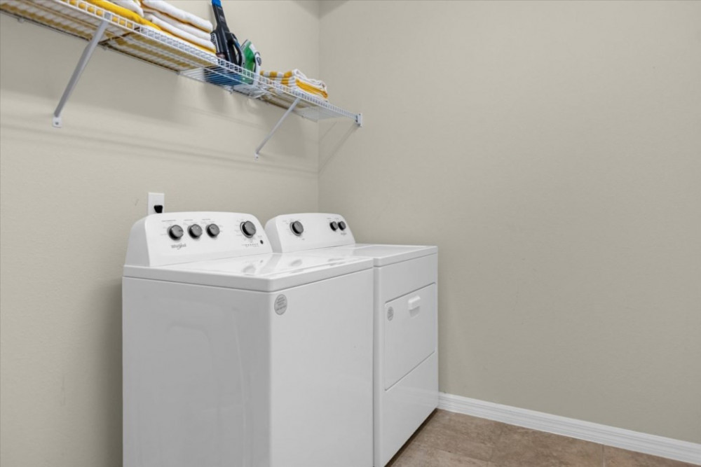 Windsor Island Resort 221