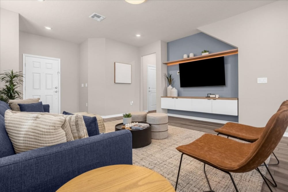 Windsor Island Resort 294