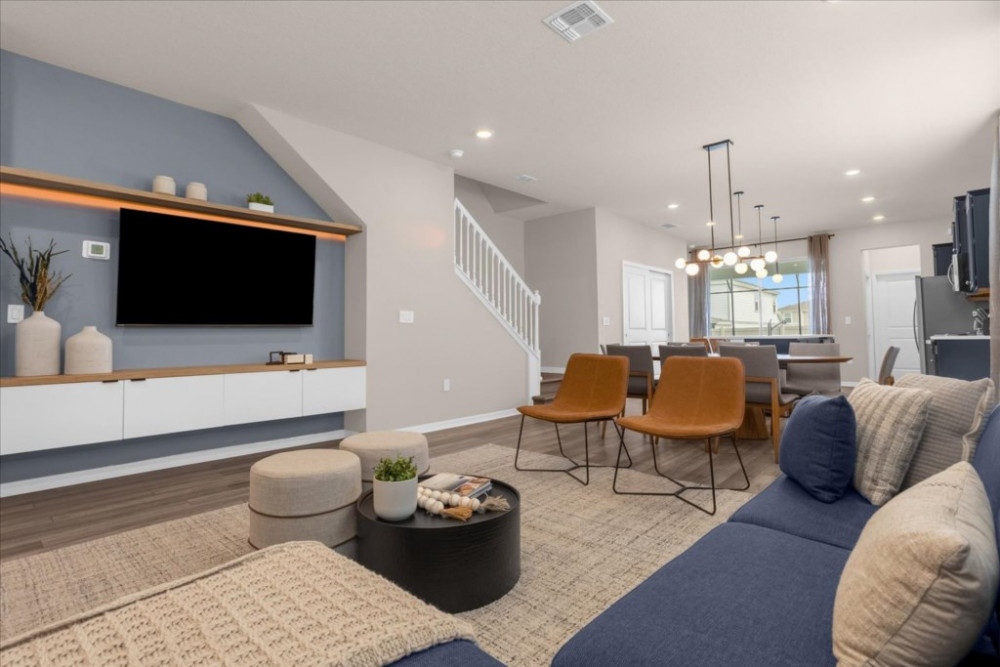 Windsor Island Resort 294