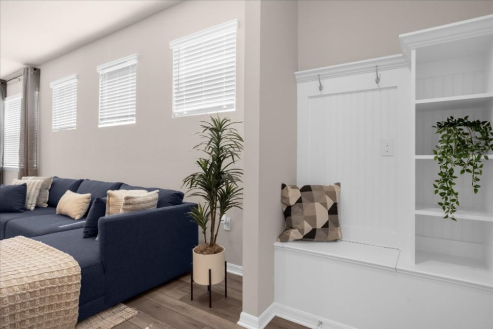 Windsor Island Resort 294