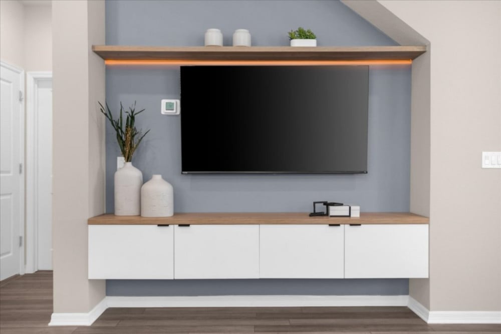 Windsor Island Resort 294