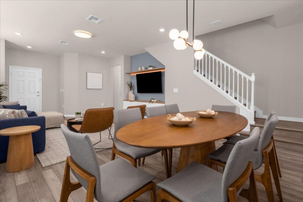 Windsor Island Resort 294