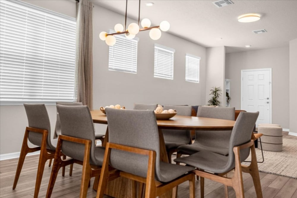 Windsor Island Resort 294