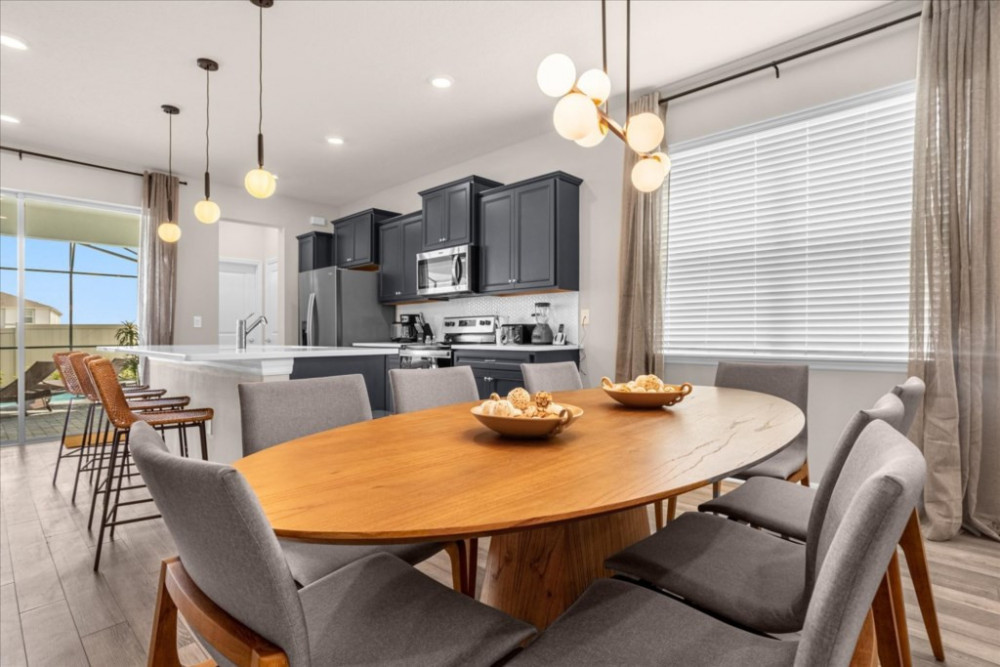 Windsor Island Resort 294