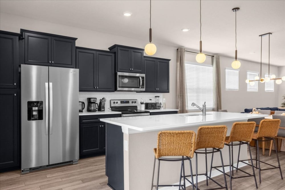 Windsor Island Resort 294