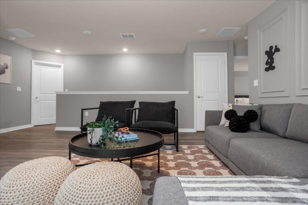 Windsor Island Resort 294