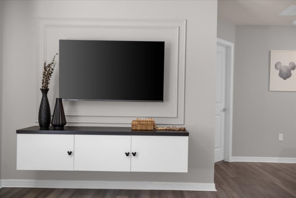 Windsor Island Resort 294