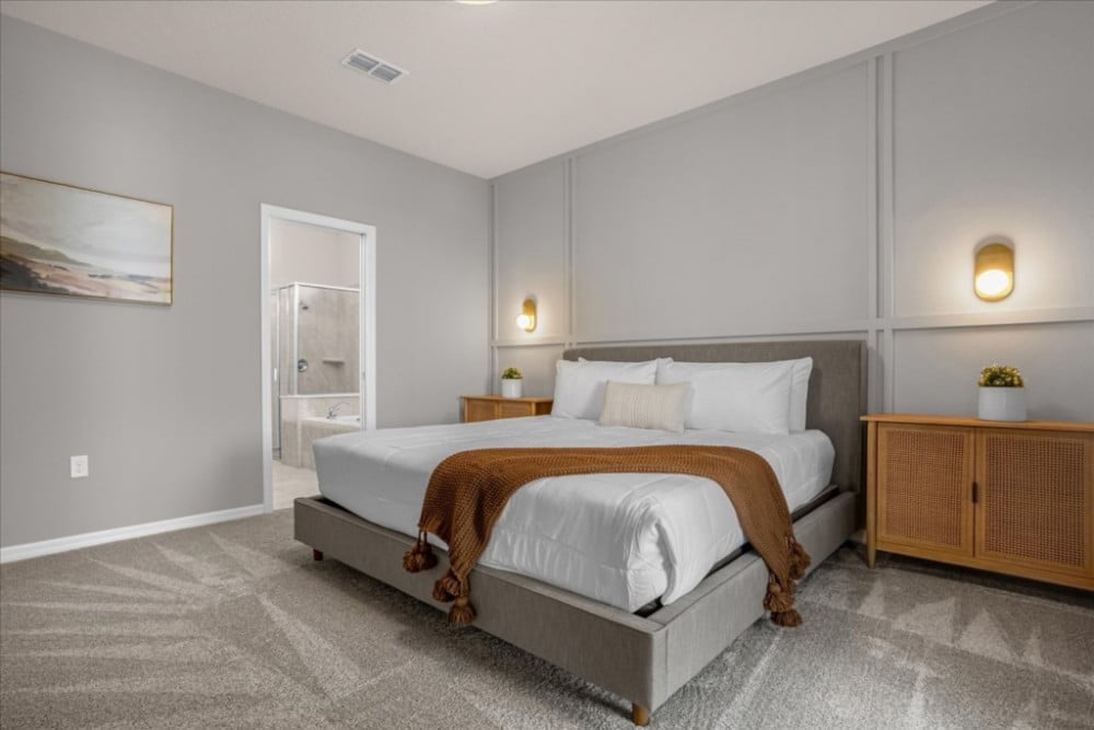 Windsor Island Resort 294