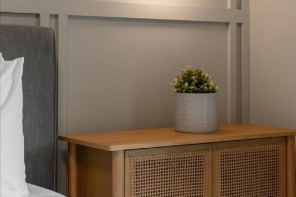 Windsor Island Resort 294