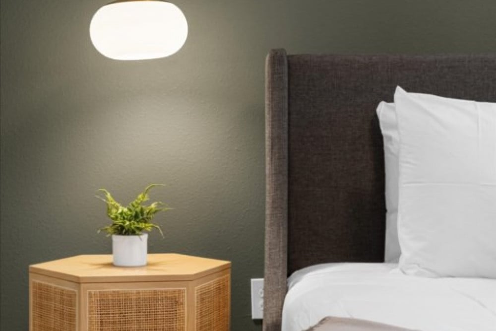 Windsor Island Resort 294