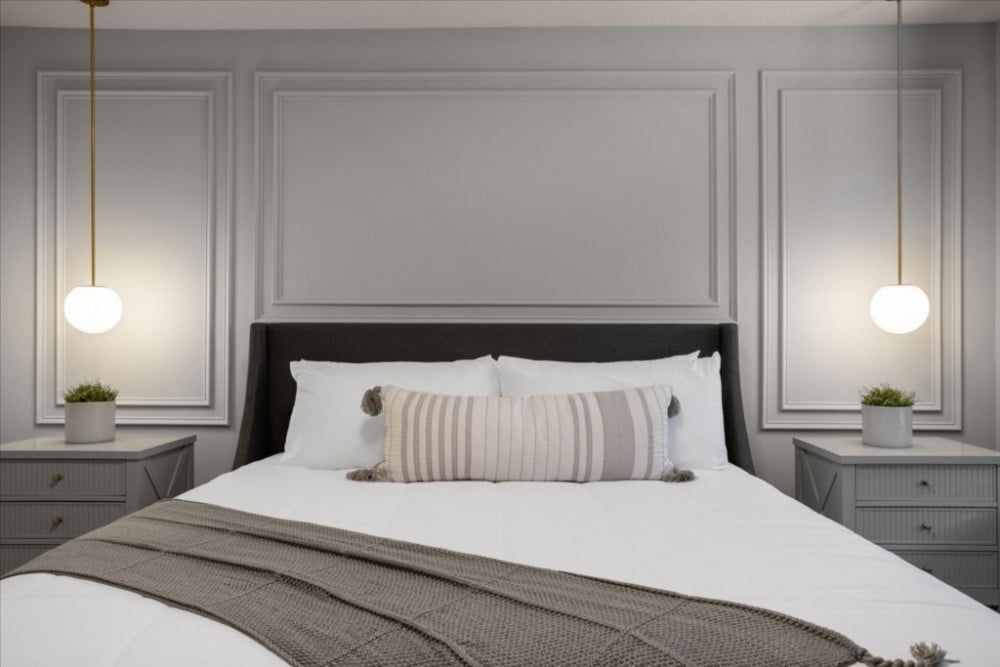 Windsor Island Resort 294