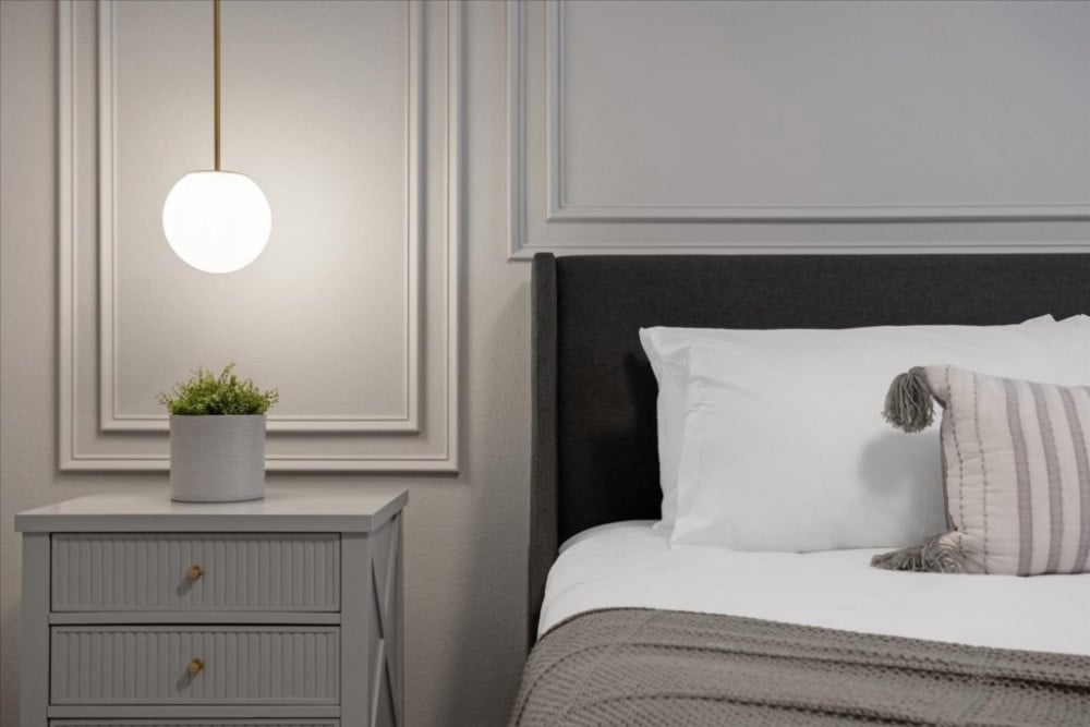 Windsor Island Resort 294