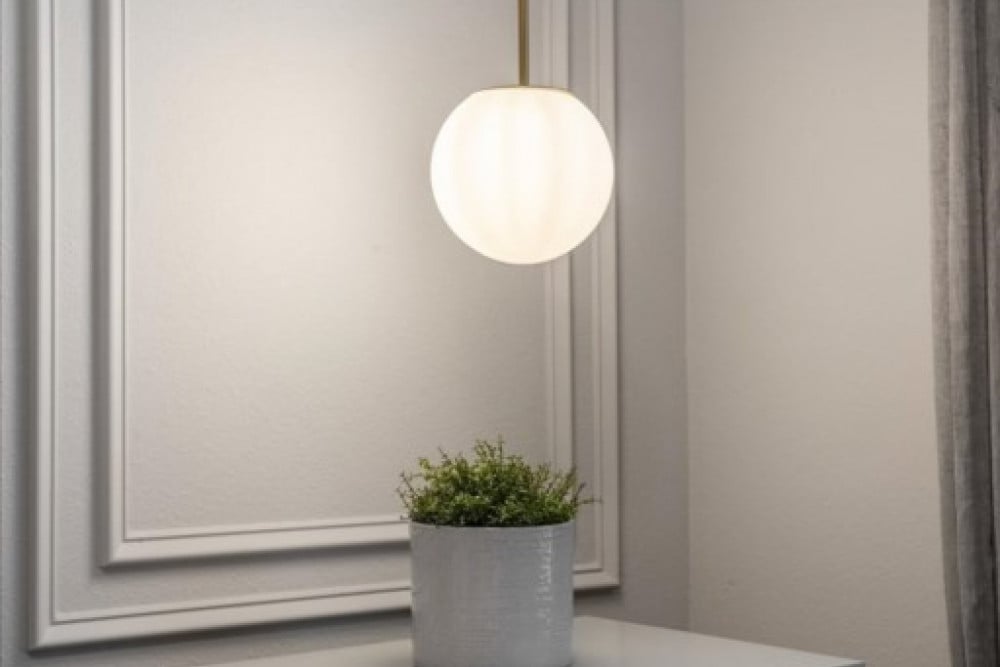 Windsor Island Resort 294