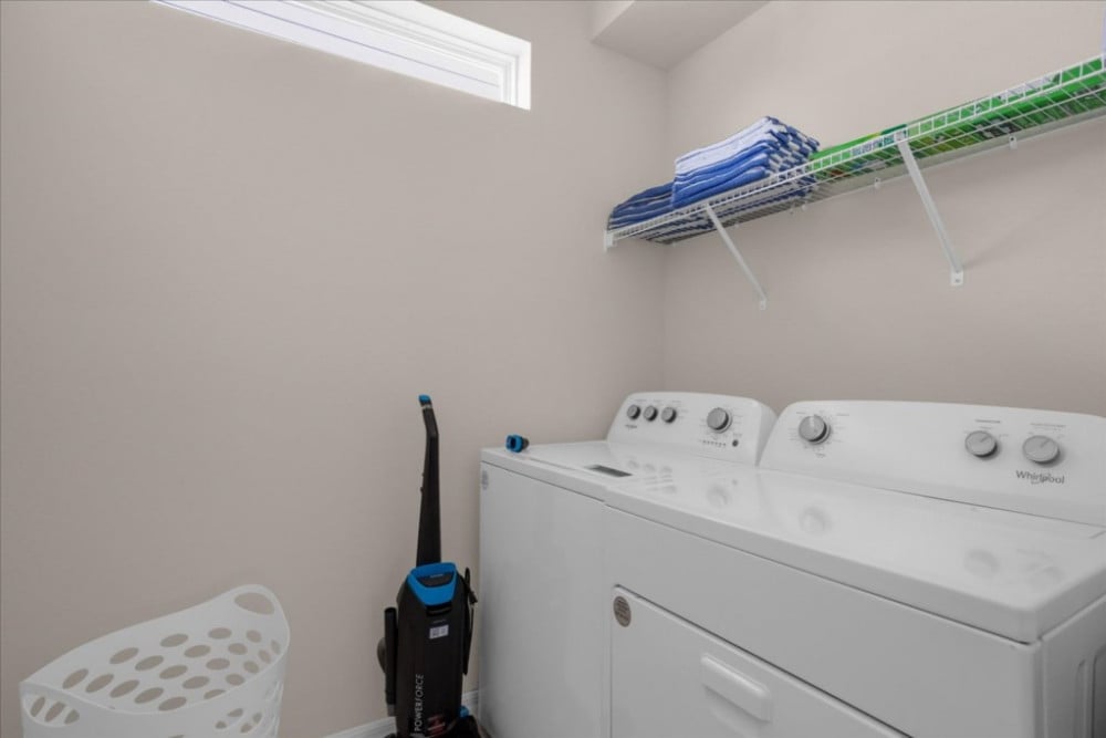 Windsor Island Resort 294