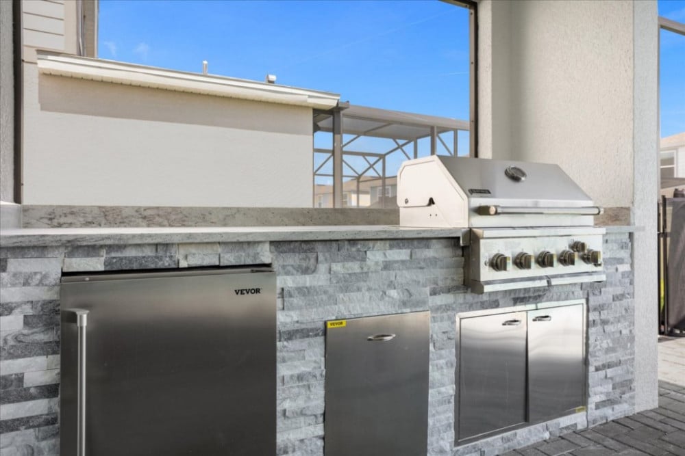 Windsor Island Resort 294