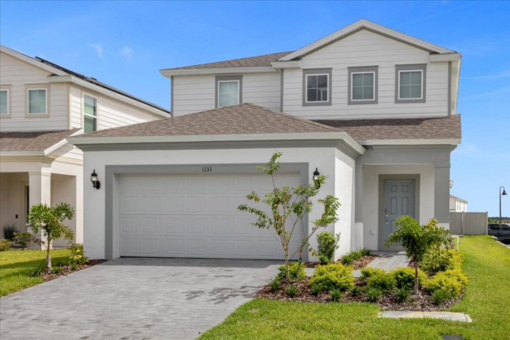 Windsor Island Resort 294