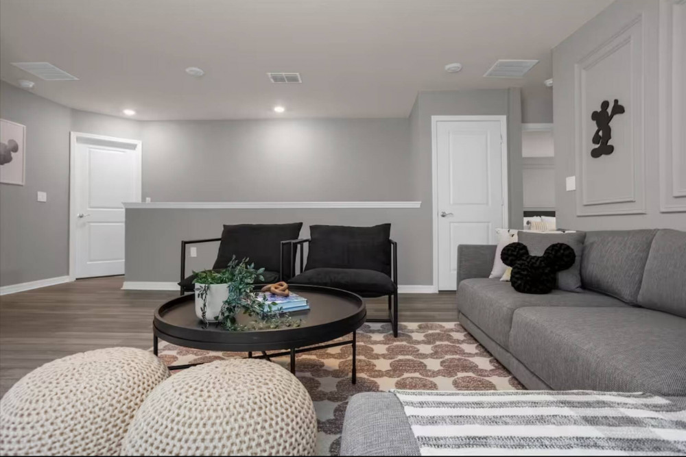 Windsor Island Resort 294