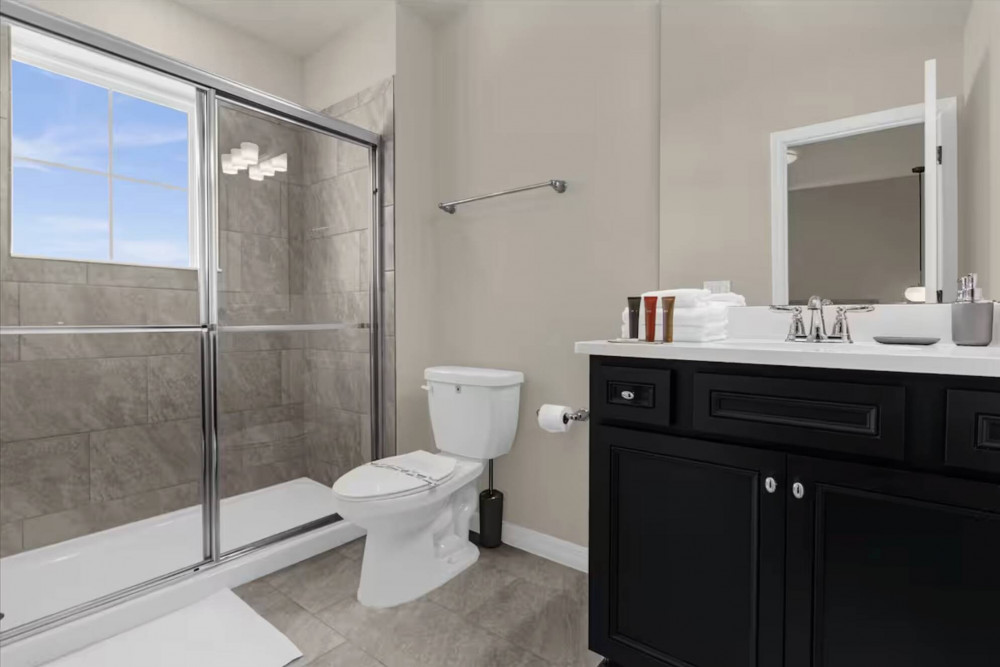 Windsor Island Resort 294